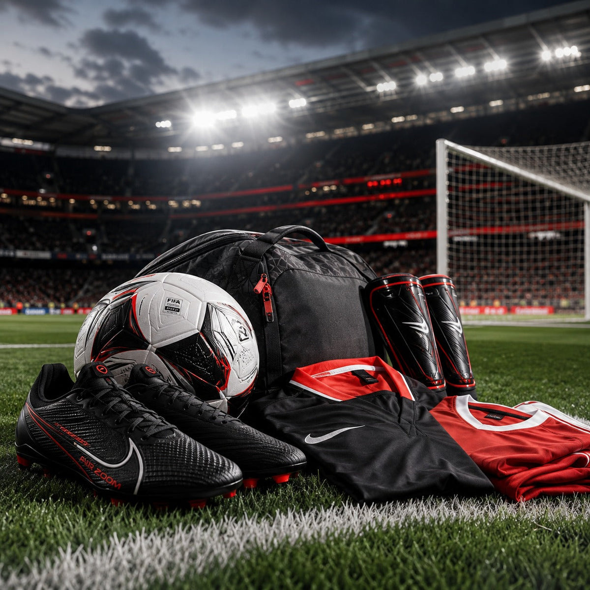 Football